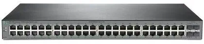 HP JL382AHPE OfficeConnect 1920S 48G 4SFP Switch