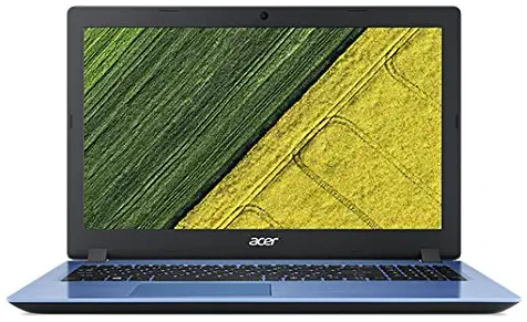 Acer Aspire 3 A315-32-C78M