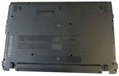 Acer Aspire E5-522 E5-552 E5-573 E5-574 F5-571 F5-572 Laptop Black Lower Bottom Case 60.MVHN7.001