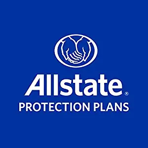 Allstate 5-Year Desktop Protection Plan ($1000-1249.99)