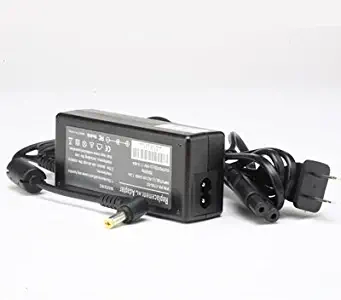 New US AC Adapter Power Supply+Cord For Acer Aspire 2020 3680-2682 4220 4535 4730Z 5101 5251 5315-2698 5336 5532-5535 5536-5224 5538 5542 5552 5572 5650 5720Z 5735-4624 5810T-8952 7741 7741Z-5731 7745 AS5336-2524 AS5735-4774 AS5742Z MS2253