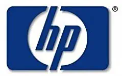 4G1-2285-000CN - Hewlett Packard (HP) Printer Miscellaneous Parts