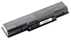 Replacement For Acer Aspire 5740-6491 Battery By Technical Precision