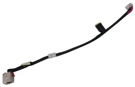 Acer Cable DC-in 180W, 50.Q2MN2.004