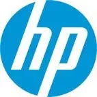 278460-001 - Hewlett Packard (HP) Printer Miscellaneous Parts