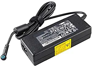 Ac Power Adapter Charger for Acer Aspire Laptop 5742G 5745G 5750G 5755G 5920G 5951 19V 4.74A 90W Notebook Power Supply