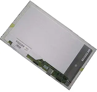 Bblon 15.6" LED LCD Screen Display Panel for Acer Aspire 5733 5735 5730Z 5732Z