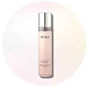 Ohui Miracle Moisture Essence 45ml 2015 New Version