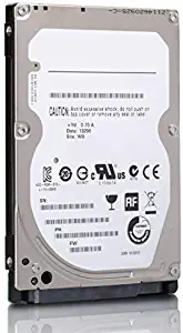 OEM Toshiba 500GB 2.5 Inch HDD SATA 7200RPM Internal Laptop OEM Hard Drive for PC Mac PS3 PS4 Playstation MQ01ACF050 500 GB 2.5 Inch