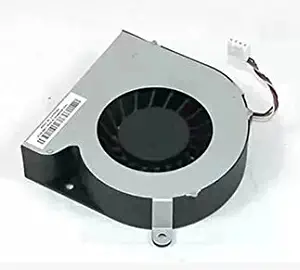 Gametown CPU Cooling Fan for HP 1323-00DU0H2 Omni 220 320 420 520 620