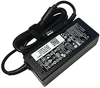 Dell 65W AC Adapter for: Dell Inspiron N311Z, Dell Inspiron N4010, Dell Inspiron N4020, Dell Inspiron N4030, Dell Inspiron N4110, Dell Inspiron N5010