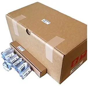 HP 5100 Fuser Maintenance Kit , Q1860-67902