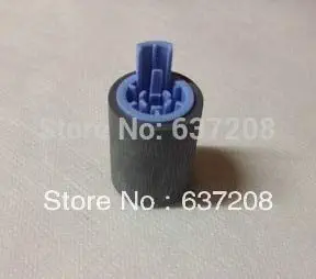 Printer Parts Yoton OEM # RF5-3114-000 New Compatible Pick up Roller for HP Laser Jet 4000/4100/4050 Tray 2 and 3 Feed/Separation Roller
