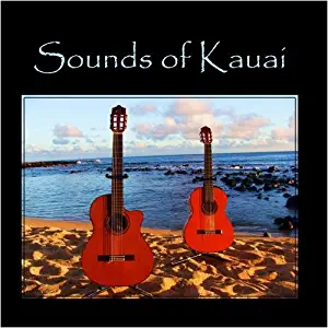 Sounds of Kauai