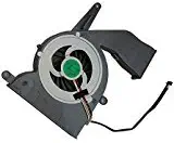 CPU Cooling Fan for HP OMNI ALL IN ONE 120-1132 120 Series New Notebook Replacement Accessories DC5V 0.5A P/N 47WJ7FA0000 658909-001 AB1305HX-PDB