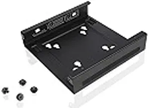 Lenovo ThinkCentre Tiny VESA Mount II (4XF0N03161)