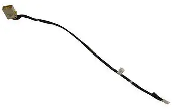 Gametown® Laptop Dc Jack Cable for Acer Aspire E1-522 50.M81N1.001