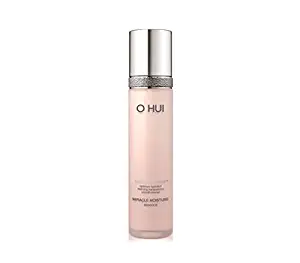 Korean Cosmetics_Ohui Miracle Moisture Essence_45ml