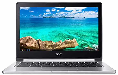 ACER R13