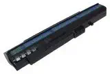 Bay Valley Parts Battery for Acer Aspire One A110 A150 AOA110 AOA150 ZG5 Series UM08A71 UM08A72 UM08A73 UM08A74 UM08B71 UM08B72 UM08B73 UM08B74 LC.BTP00.017 LC.BTP00.018