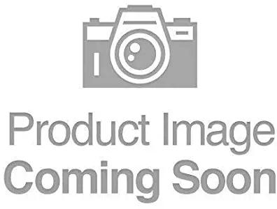 Lenovo 4 TB Hard Drive - 512n Format - SATA (SATA/600) - 3.5