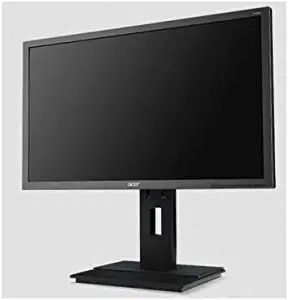 Acer B246hl 24" LED LCD Monitor - 16:9 - 5 Ms