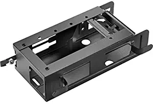 HP Mounting Bracket for Mini PC