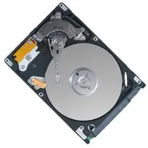 250GB 2.5 Inchs SATA Hard Disk Drive for HP Pavilion DV2100 DV2200 DV2500 DV2600 DV2700 DV4 DV4-1120US DV4-1220US DV5 DV5-1000US DV5-1002NR DV5-1004NR DV5-1125NR DV5-1235DX DV6 DV6-1030US DV6-1050US DV6900 DV6911US DV6915NR dv3 Notebooks/Laptops