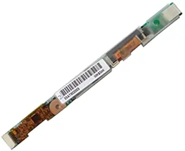 19.A70V5.001 New Genuine Acer Aspire 5100 5110 5500 5610 5650 Lcd Inverter Board 14.1"/15"