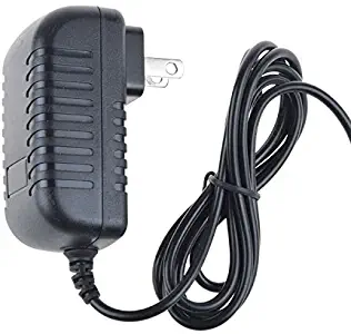 PK Power 5V 3A Wall Charger Power Adapter Cord Compatible with Direkt-Tek DTLAPC125-1 DTLAPC14-1 Laptop