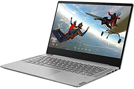 Lenovo Ideapad S540-14API 81NH0019US 14" Notebook - 1920 X 1080 - Ryzen 7 3700U - 12 GB RAM - 512 GB SSD - Windows 10 Home 64-bit - AMD Radeon Rx Vega 10 Graphics - in-Plane Switching (IPS) Techn