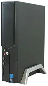MSI Barebone System Other Components 6676-001BUS (936-6676-001)