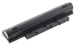 Replacement For Acer Aspire One 722 Battery By Technical Precision