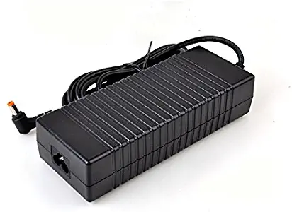 135W Laptop Battery AC Adapter Charger For ACER VN7-791G-74SH PA-1131-16 19V 7.1A Notebook Power Supply