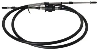 Marine Pro Steering Cable Seadoo 99-11 GTX GTI 277001580/277000843