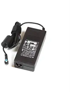 Acer AC-Adapter 90W 3-Pin, AP.09001.027