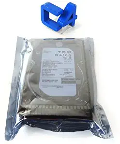 HP Part # 653959-001,