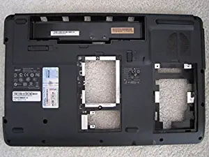 Motherboard Base Cover for Acer ASpire 5532-5535 KAWG0 15.6" Notebook Genuine