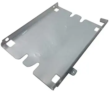 Acer Aspire A515-51 A517-51 Hard Drive Bracket Caddy 33.GP4N2.002