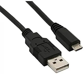 Acer CABLE.MICRO.USB, XZ.70200.081