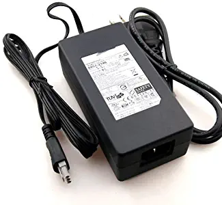 HP 0957-2146 for HP DeskJet OfficeJet Printer AC Power Adapter