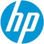 HP NEW HP FRONT COVER ASSY KIT