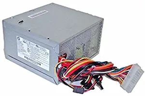 HP ATX Power Supply Unit 300W, 759763-001 (Renewed)