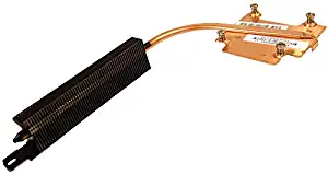 HP Envy MXM 35w Thermal Module Bulk 694416-001 Laptop Heatsink Only