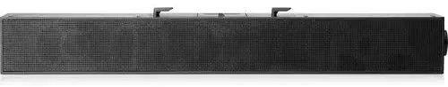 Smart Buy S101 Speaker Bar