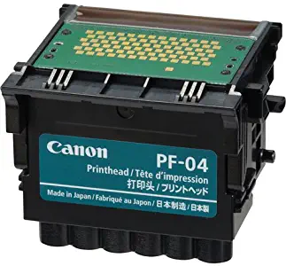 Canon 3630B003AA Print Head