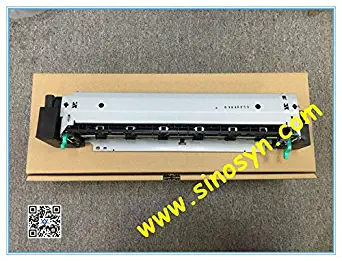 Printer Parts RG5-7060-000CN /RG5-7061-000CN for HP 5100 Fuser (Fixing) Assembly/Fuser Unit/Fuser Kit
