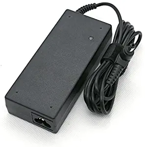 19V 4.74A 90W Laptop Charger ac Power Adapter for MSI GE700 CR61 CR62 CR70 CX61 CX70 GE60 GE70 GP60 GP70 GX420 VR700 VR705