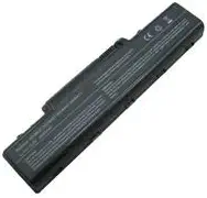 Replacement For Acer Aspire 5517-1208 Battery By Technical Precision