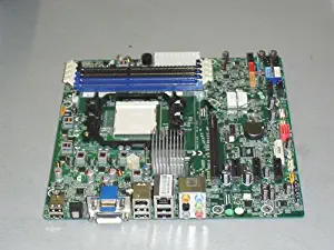 618937-002 Hp Motherboard Desktop Board Pavilion